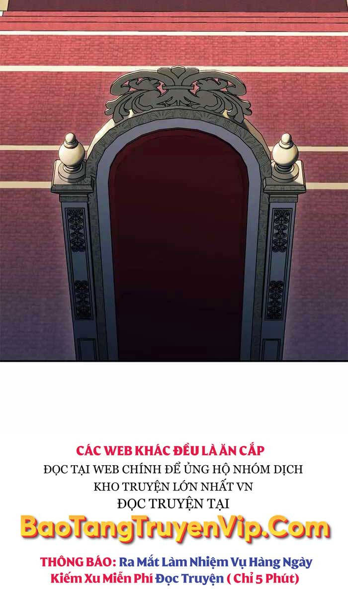 Công Tước Bạch Long Chapter 81 - 91