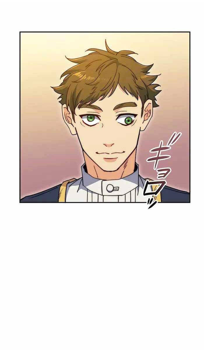 Công Tước Bạch Long Chapter 81 - 92