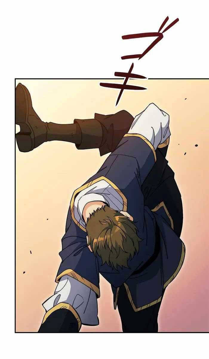 Công Tước Bạch Long Chapter 81 - 93