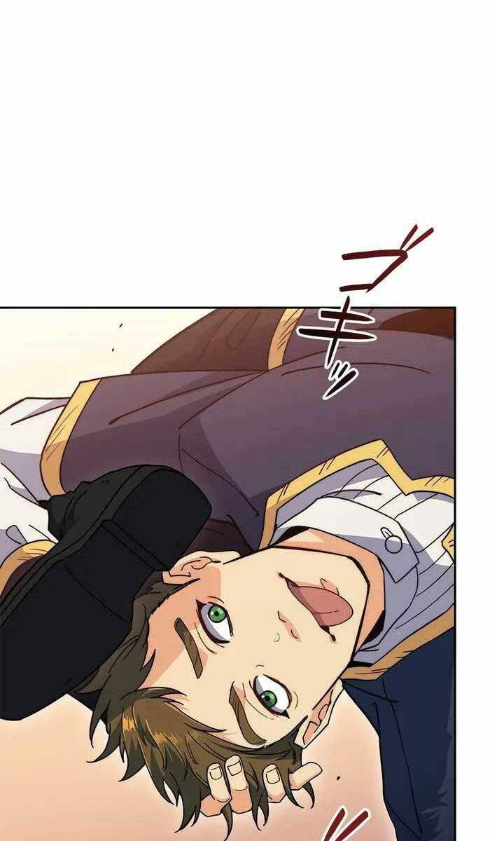 Công Tước Bạch Long Chapter 81 - 94