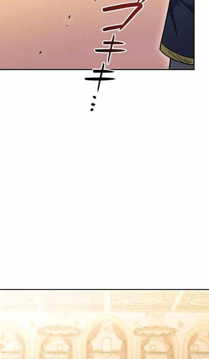 Công Tước Bạch Long Chapter 81 - 95