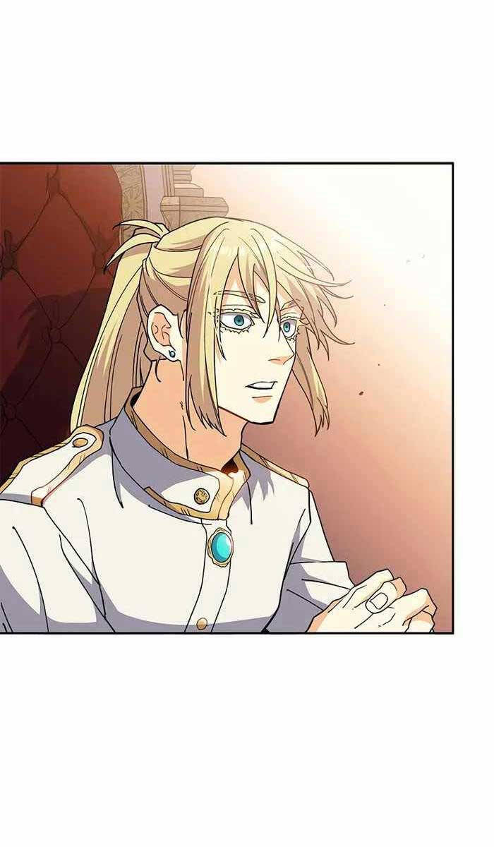 Công Tước Bạch Long Chapter 81 - 97