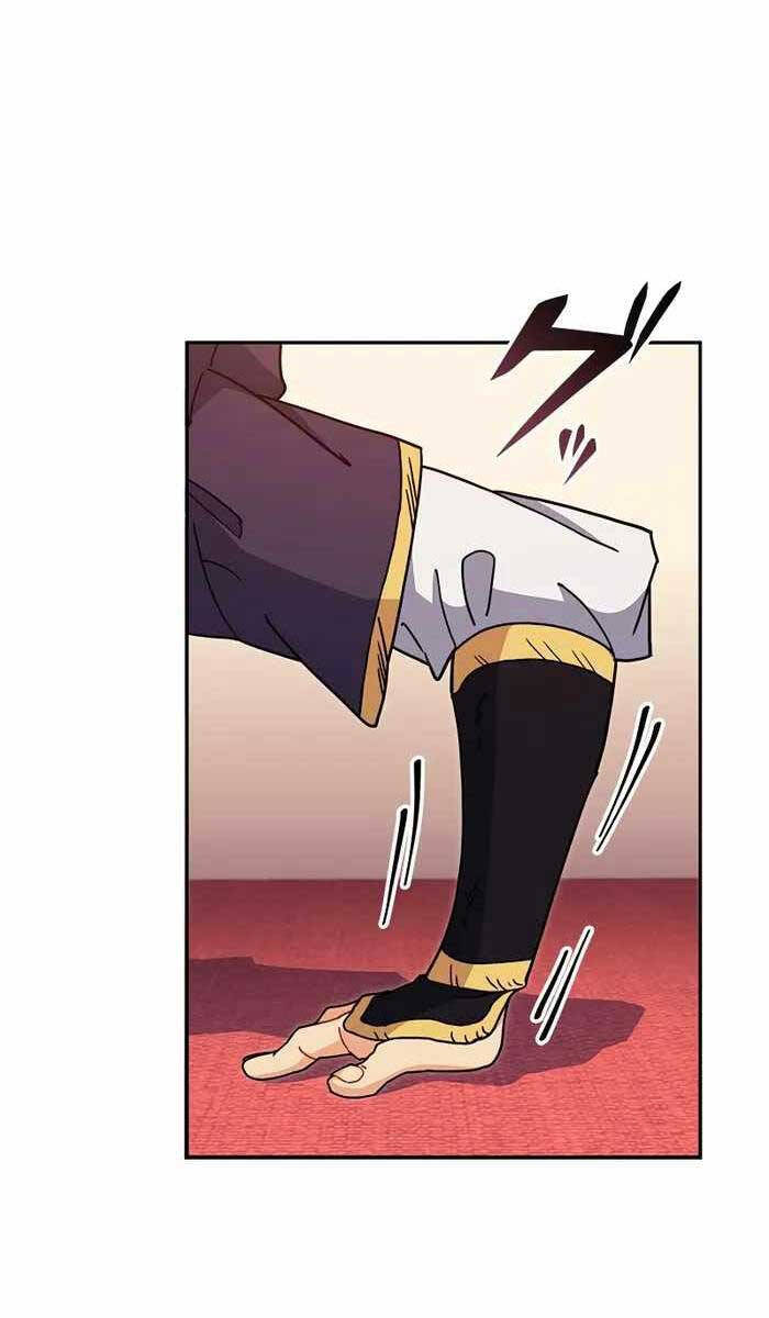 Công Tước Bạch Long Chapter 81 - 98