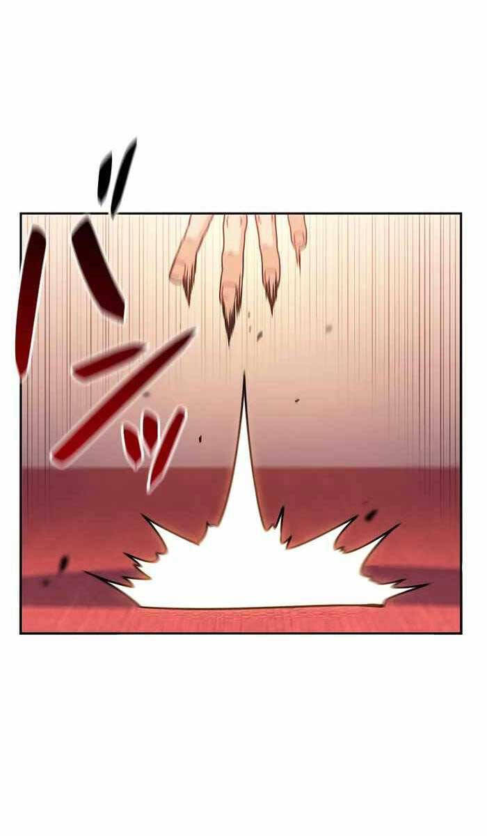 Công Tước Bạch Long Chapter 81 - 99