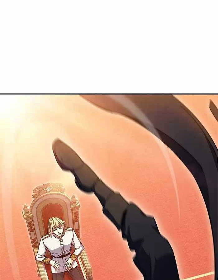 Công Tước Bạch Long Chapter 81 - 100