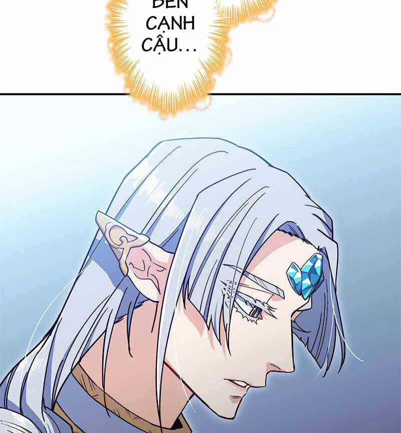 Công Tước Bạch Long Chapter 82 - 44