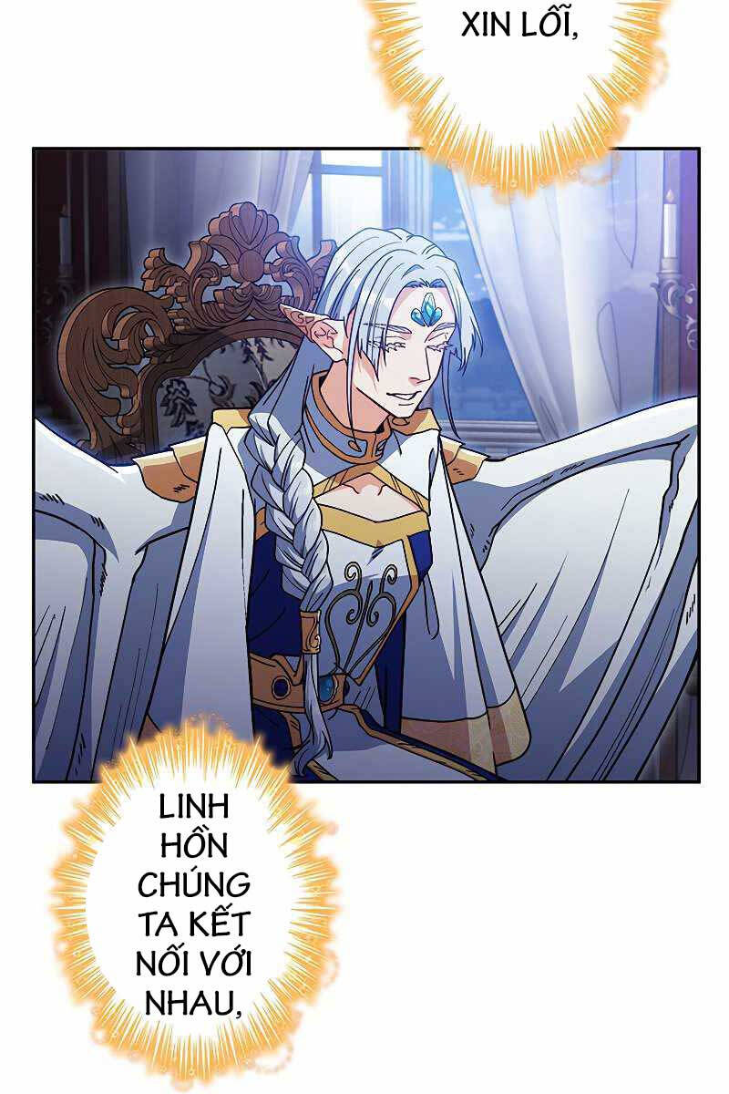 Công Tước Bạch Long Chapter 82 - 56