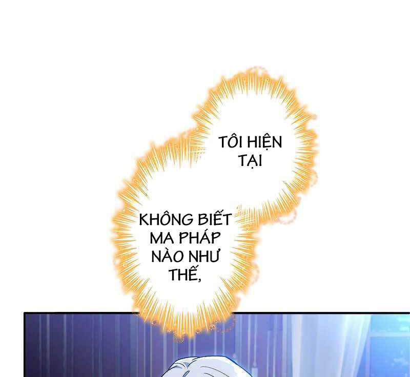 Công Tước Bạch Long Chapter 82 - 70