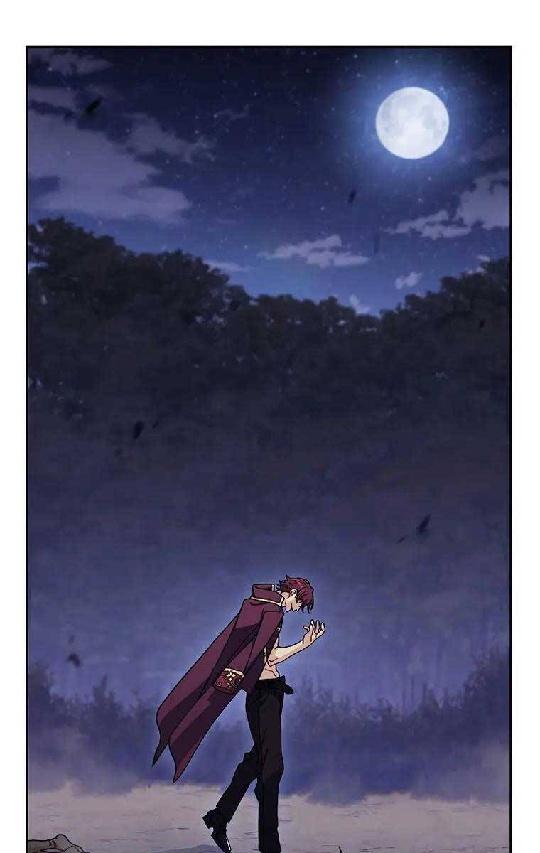 Công Tước Bạch Long Chapter 84 - 106