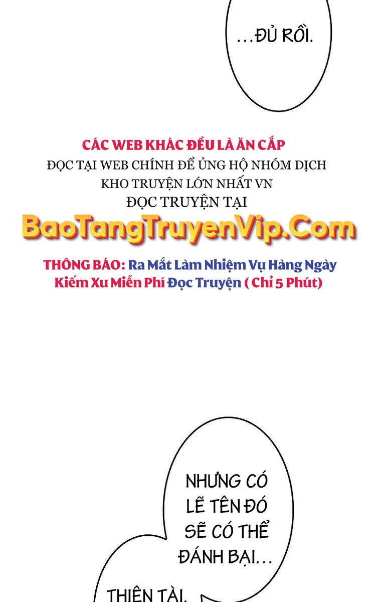 Công Tước Bạch Long Chapter 84 - 12