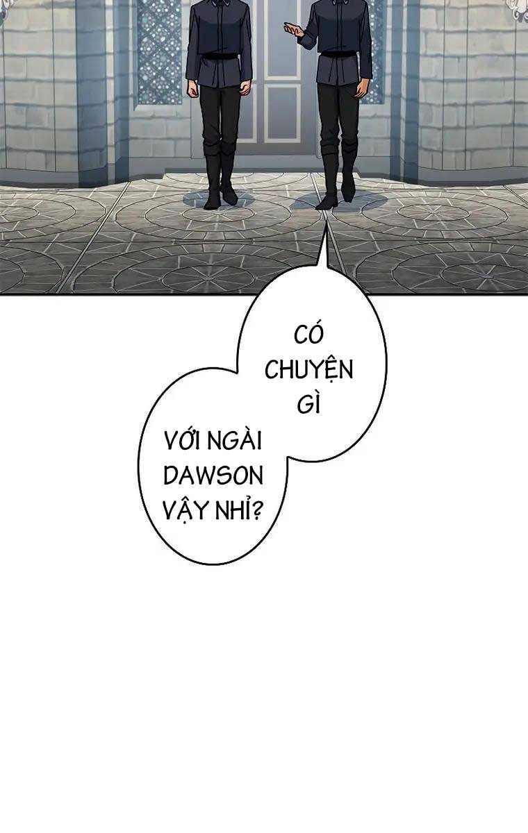 Công Tước Bạch Long Chapter 84 - 16