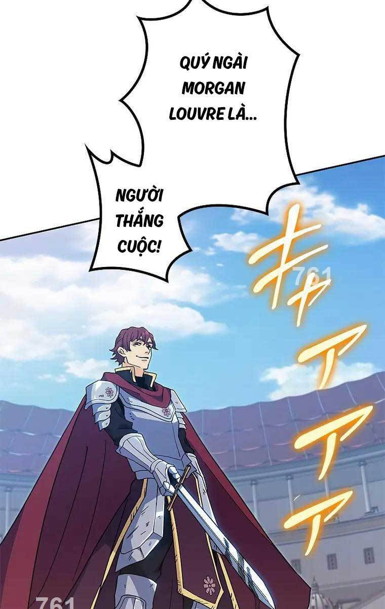 Công Tước Bạch Long Chapter 84 - 3