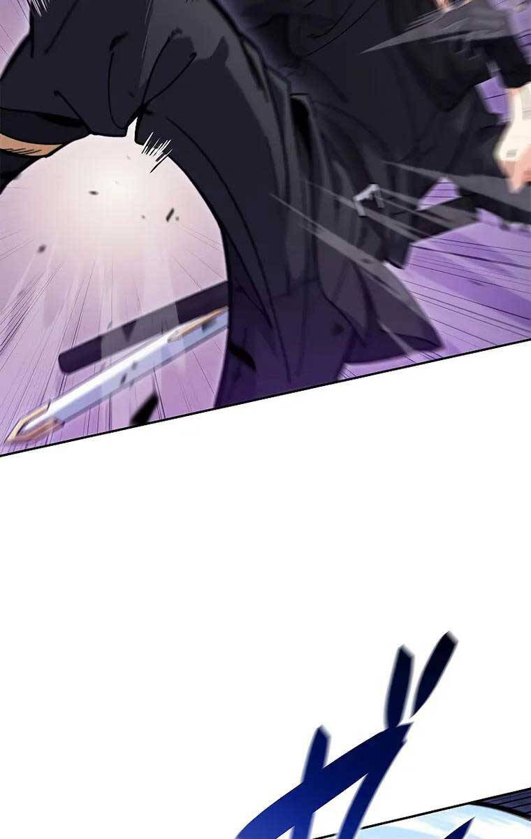 Công Tước Bạch Long Chapter 84 - 75