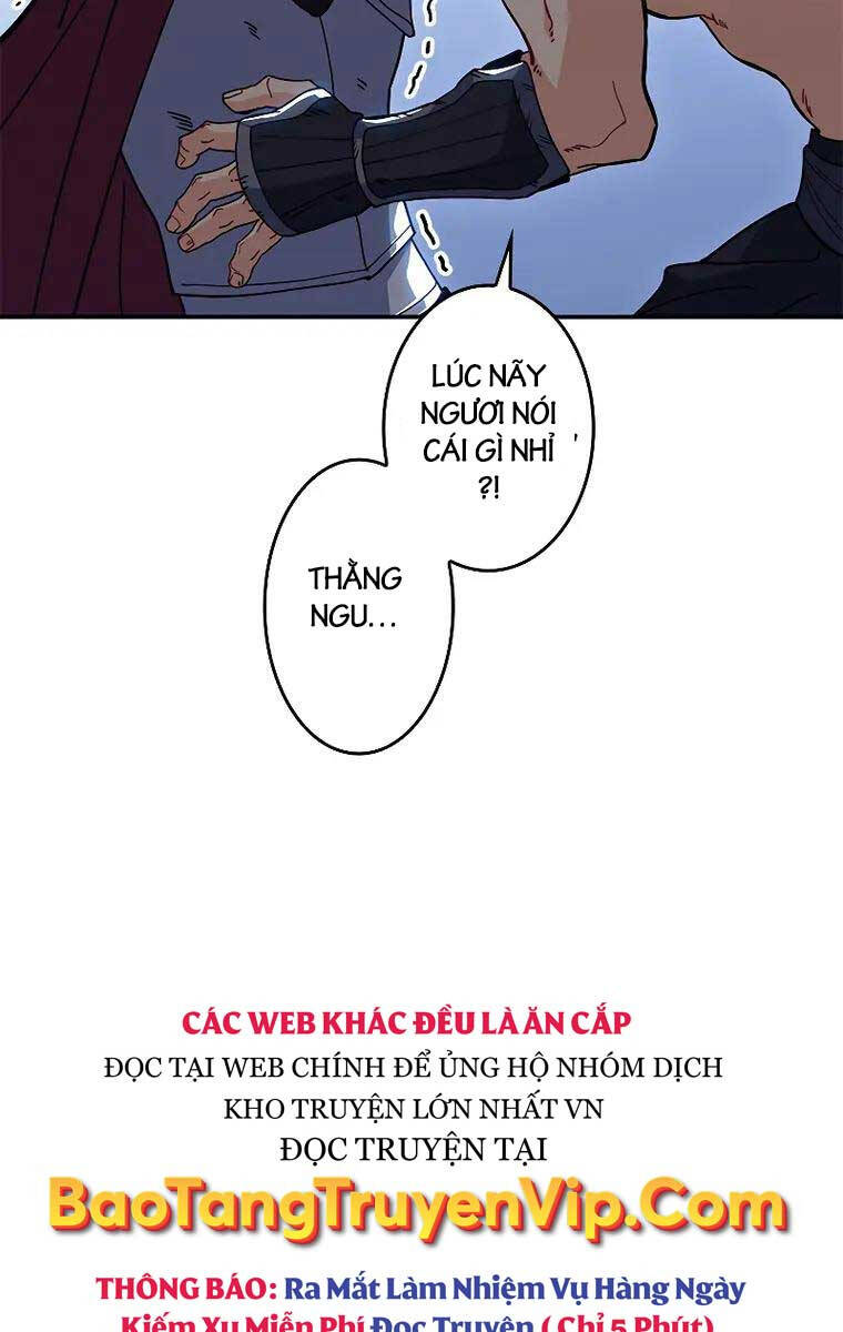 Công Tước Bạch Long Chapter 85 - 101