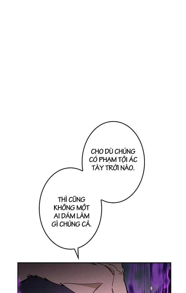 Công Tước Bạch Long Chapter 85 - 15