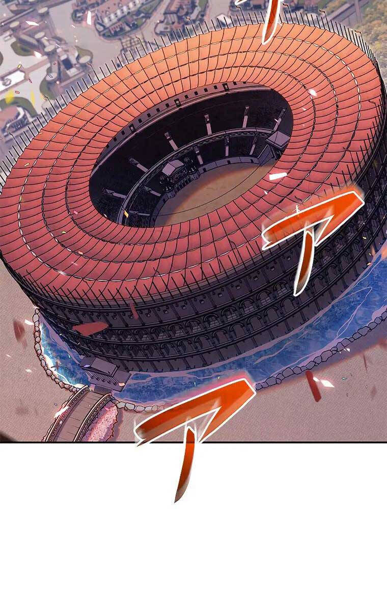 Công Tước Bạch Long Chapter 85 - 44