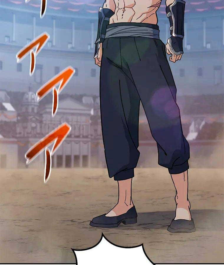 Công Tước Bạch Long Chapter 85 - 50