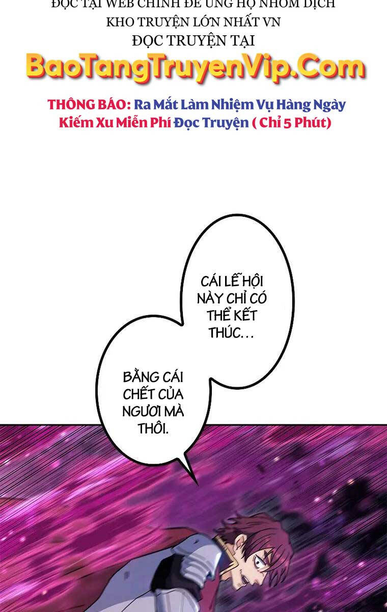 Công Tước Bạch Long Chapter 85 - 78