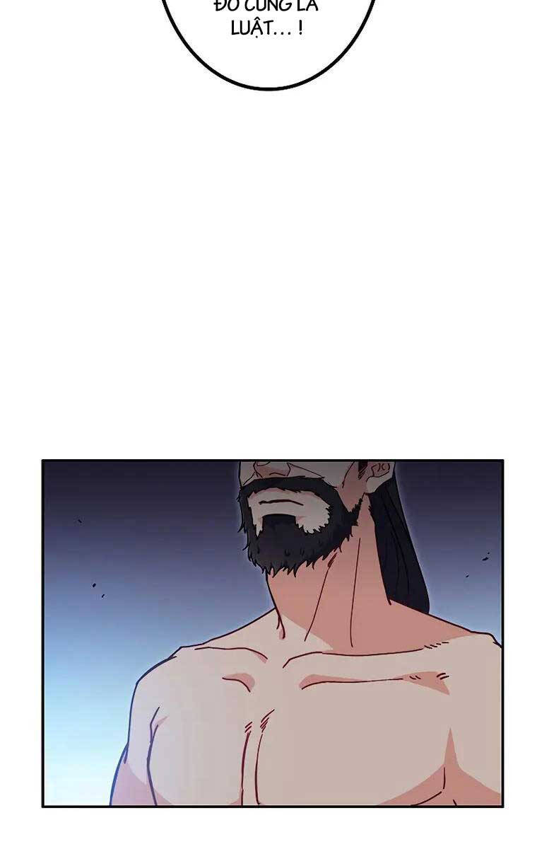 Công Tước Bạch Long Chapter 85 - 80
