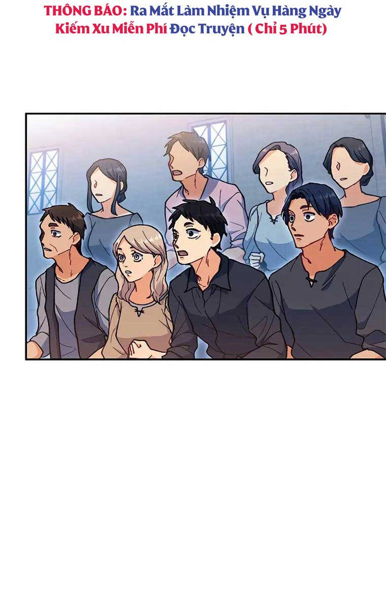 Công Tước Bạch Long Chapter 85 - 94