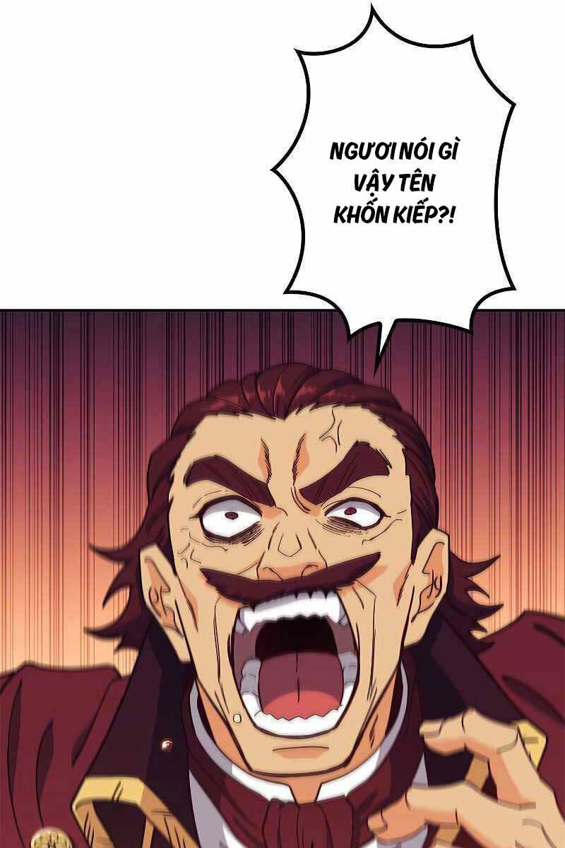 Công Tước Bạch Long Chapter 86 - 102