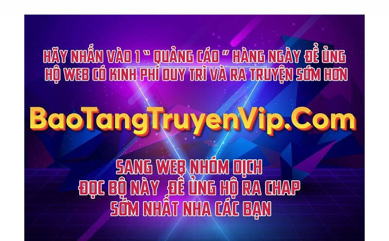 Công Tước Bạch Long Chapter 86 - 117