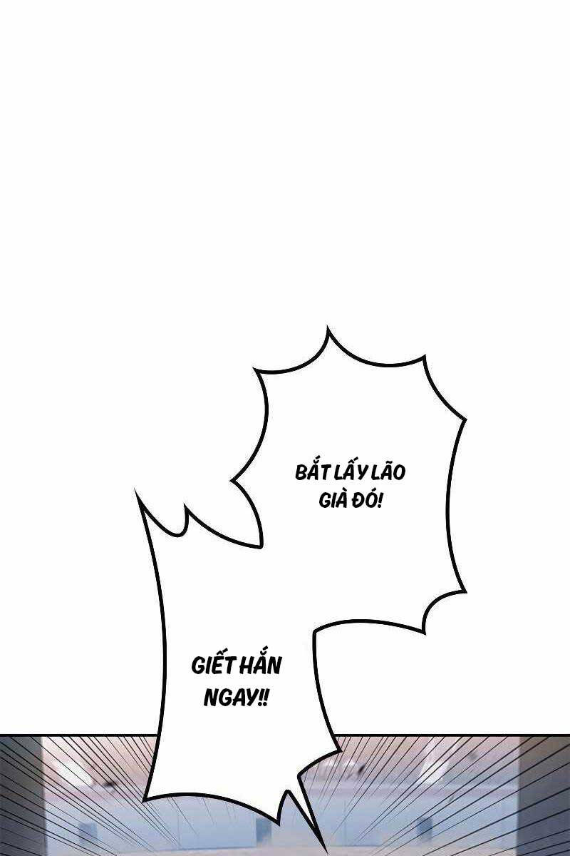 Công Tước Bạch Long Chapter 86 - 24
