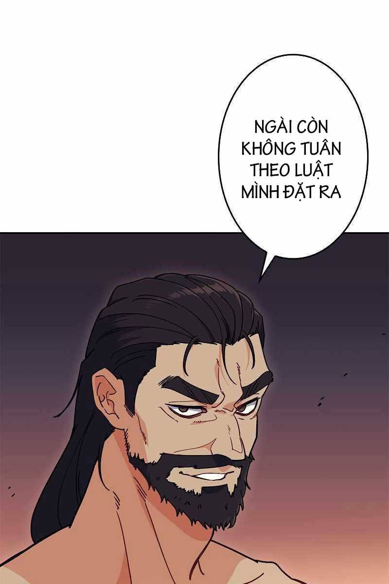 Công Tước Bạch Long Chapter 86 - 35