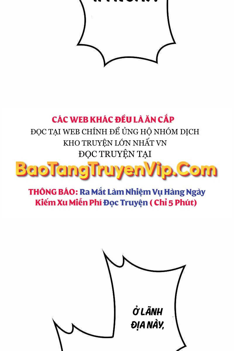 Công Tước Bạch Long Chapter 86 - 38