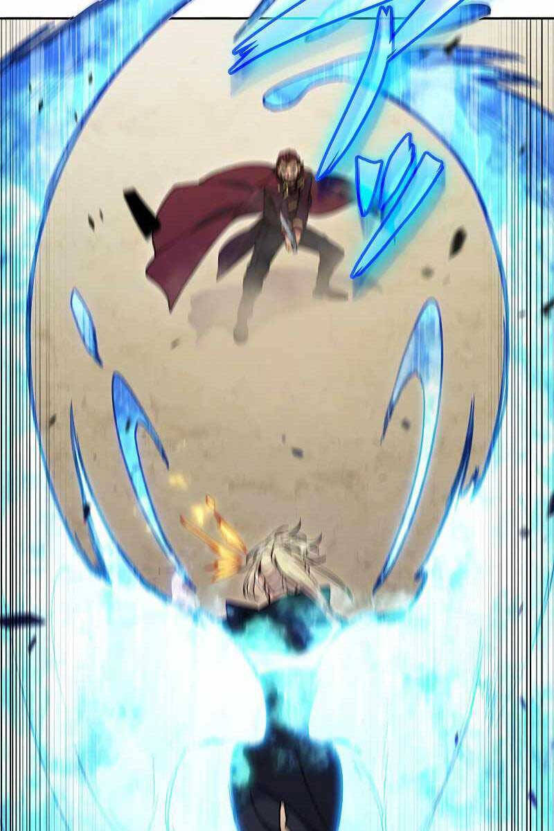 Công Tước Bạch Long Chapter 86 - 65