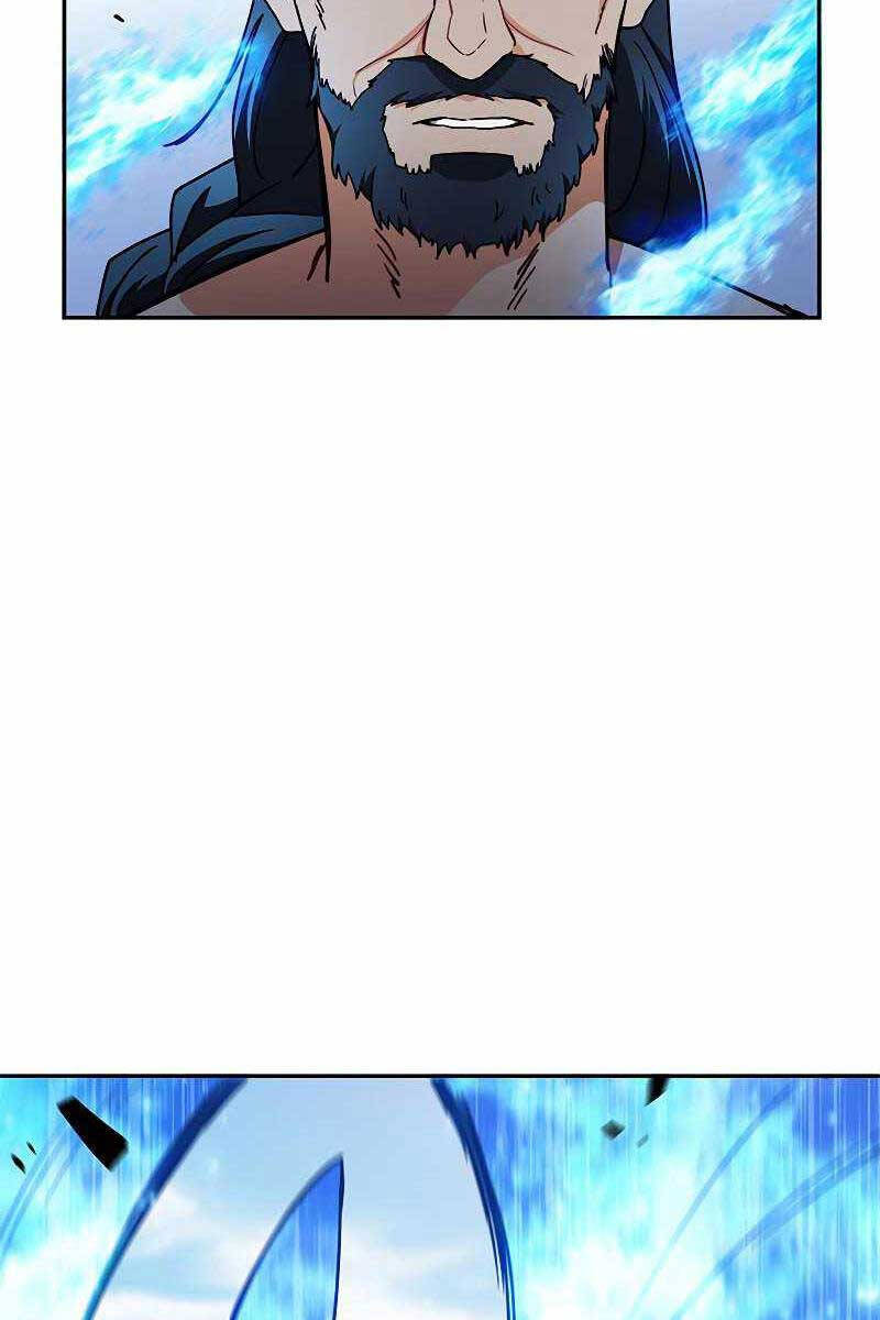 Công Tước Bạch Long Chapter 86 - 81