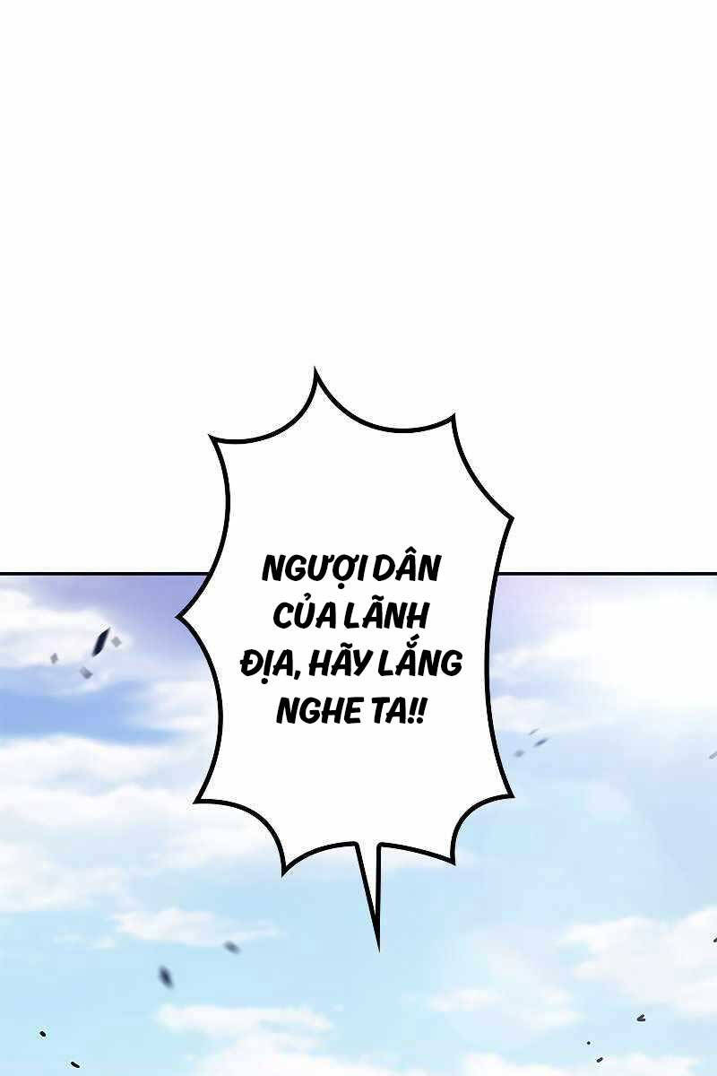 Công Tước Bạch Long Chapter 86 - 93