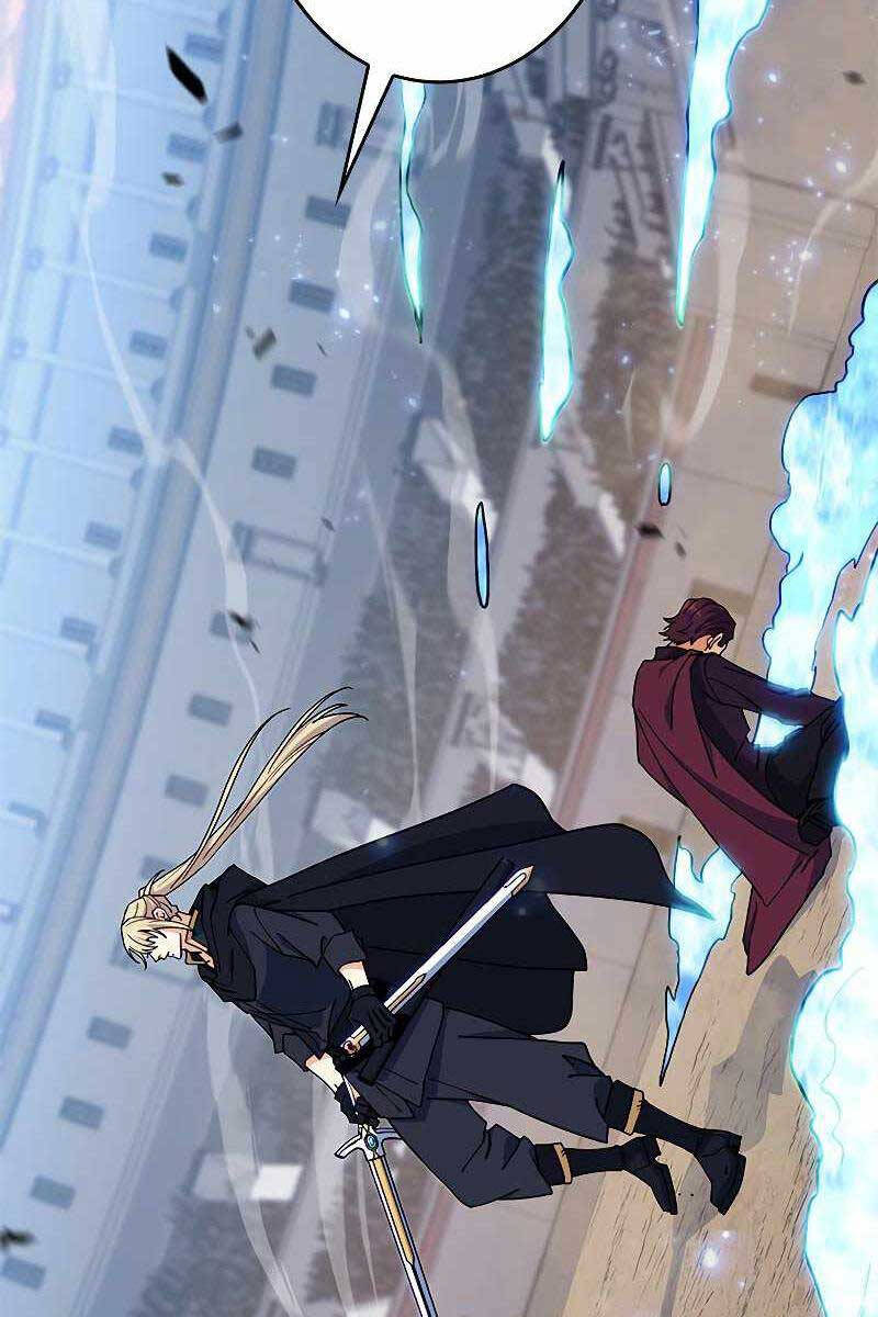 Công Tước Bạch Long Chapter 87 - 101