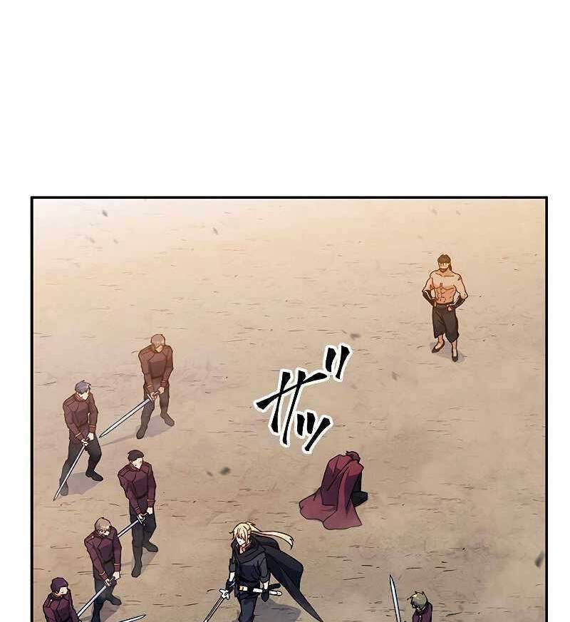 Công Tước Bạch Long Chapter 87 - 103