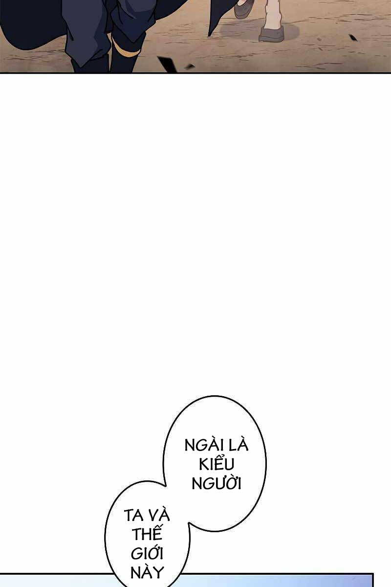 Công Tước Bạch Long Chapter 87 - 107