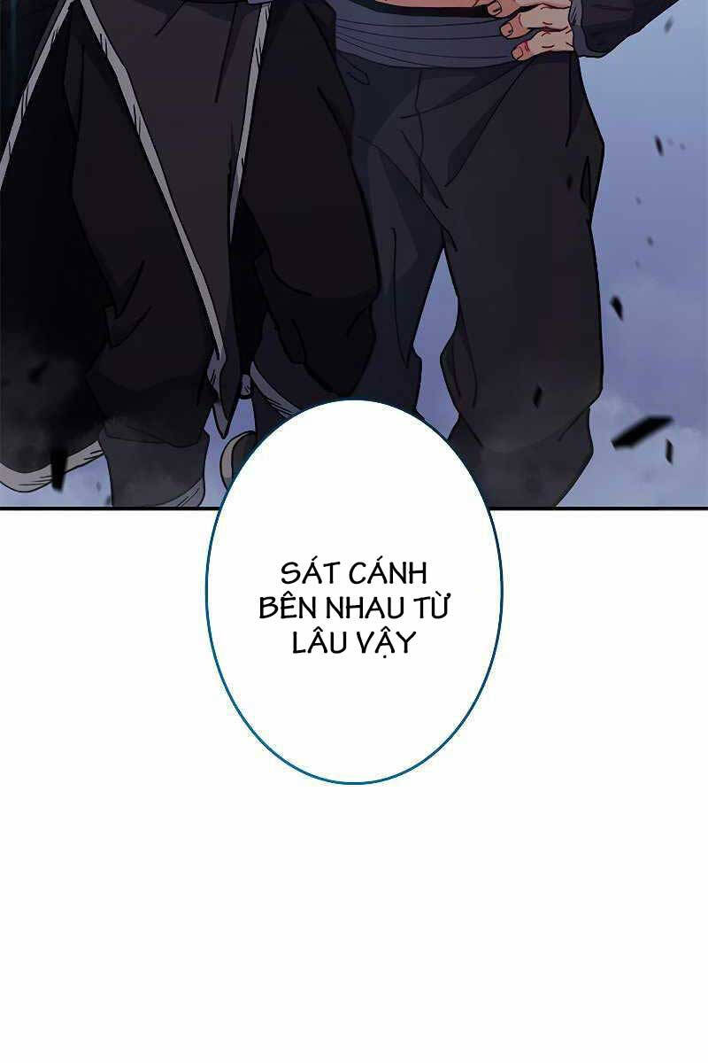Công Tước Bạch Long Chapter 87 - 121
