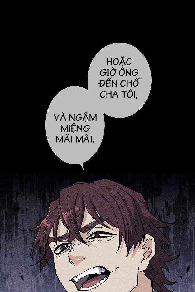 Công Tước Bạch Long Chapter 87 - 35