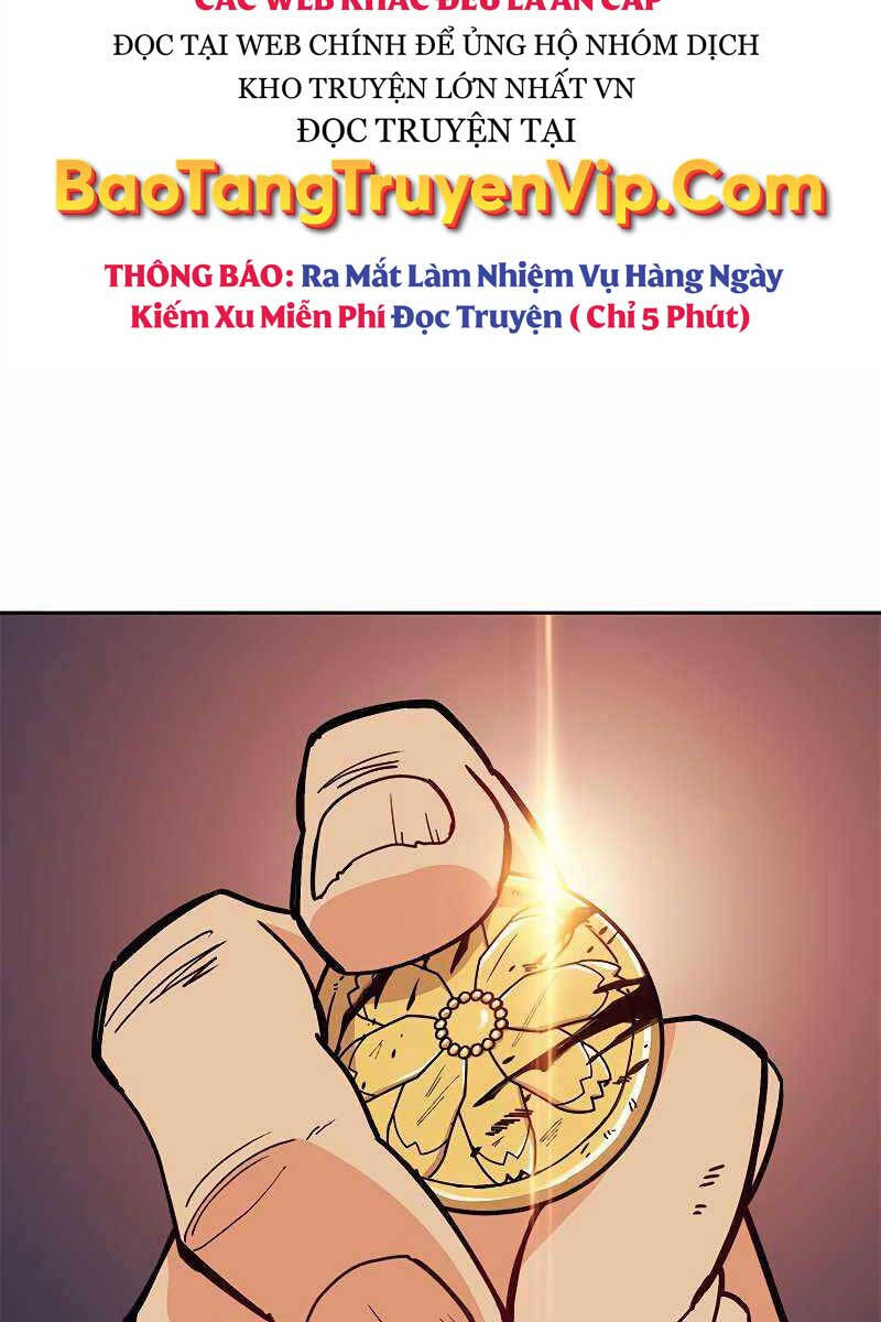 Công Tước Bạch Long Chapter 87 - 42