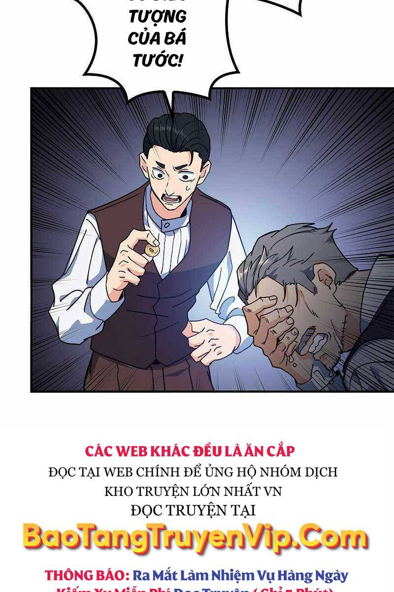 Công Tước Bạch Long Chapter 87 - 47
