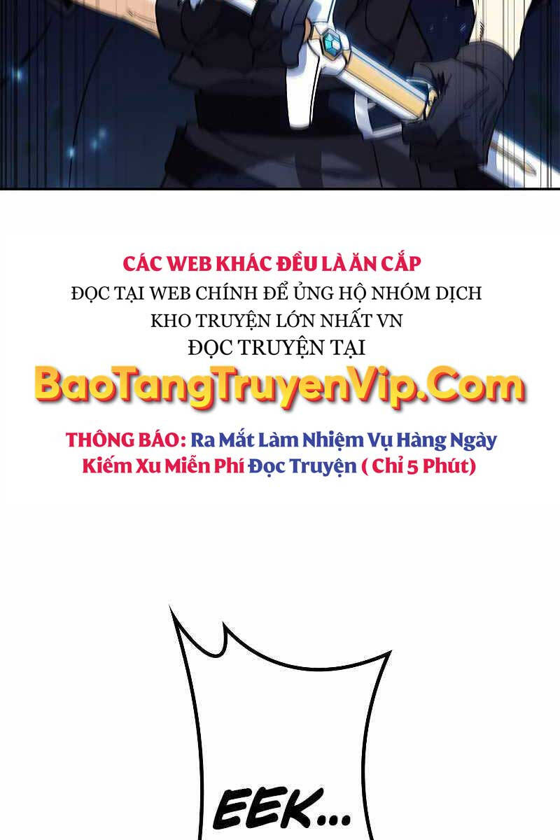 Công Tước Bạch Long Chapter 87 - 91
