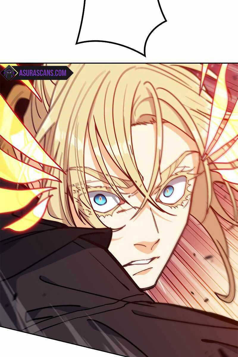 Công Tước Bạch Long Chapter 87 - 92