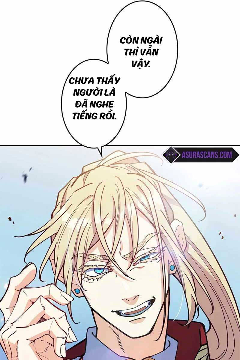 Công Tước Bạch Long Chapter 89 - 125