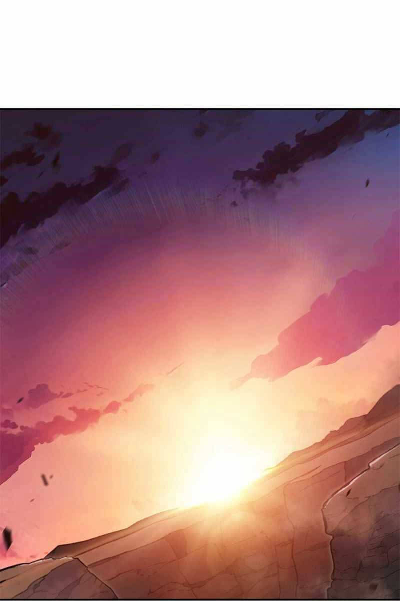 Công Tước Bạch Long Chapter 89 - 61