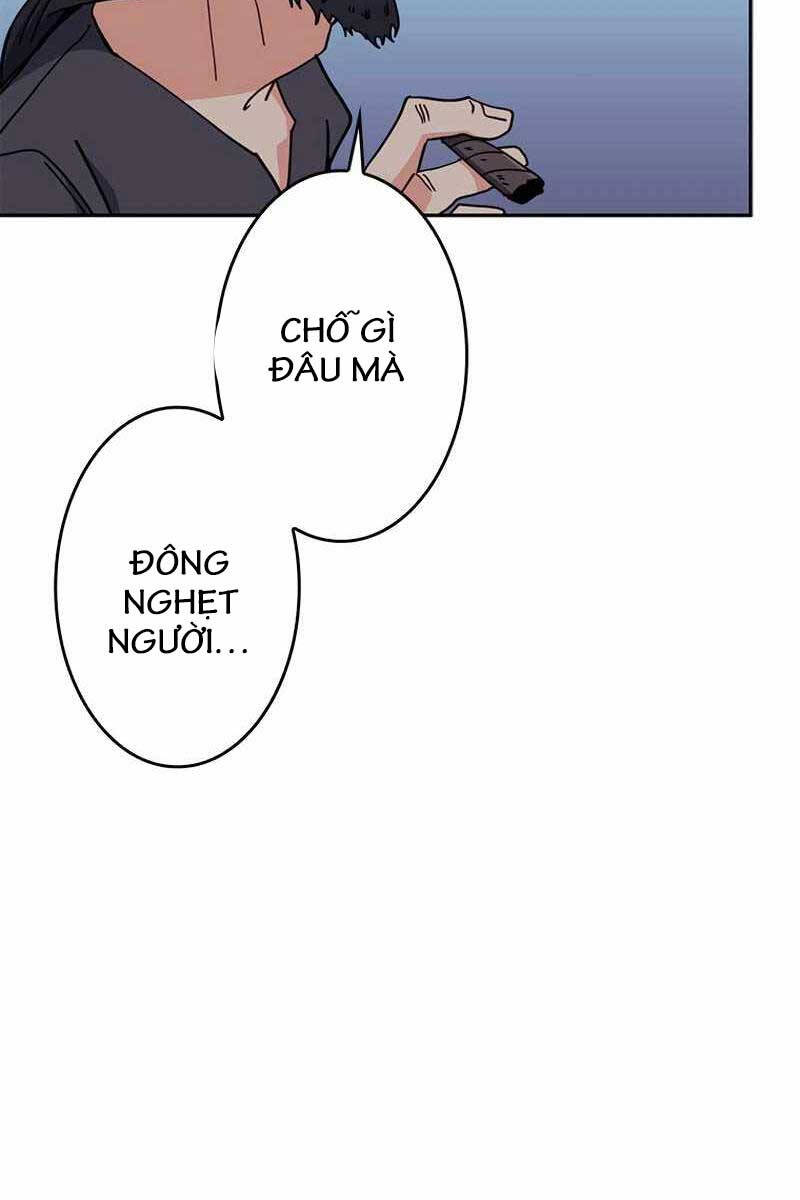 Công Tước Bạch Long Chapter 89 - 91