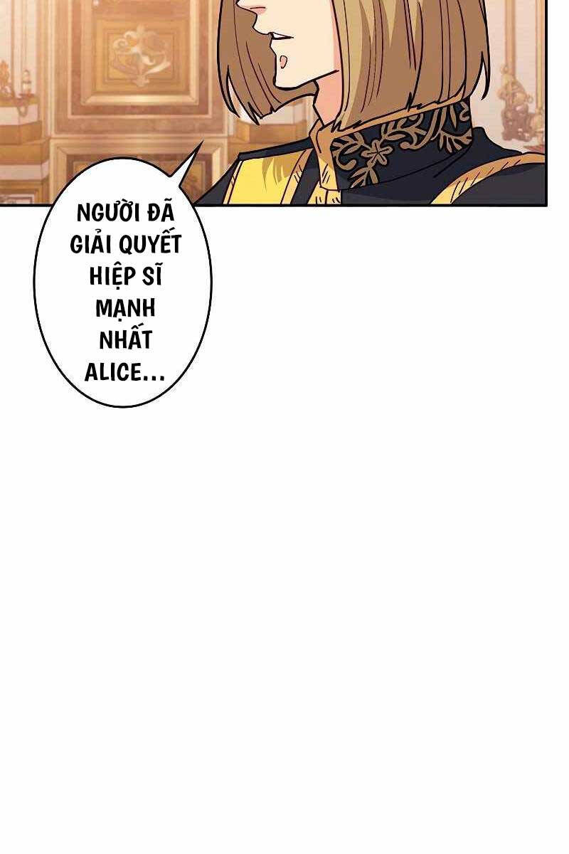 Công Tước Bạch Long Chapter 90 - 82