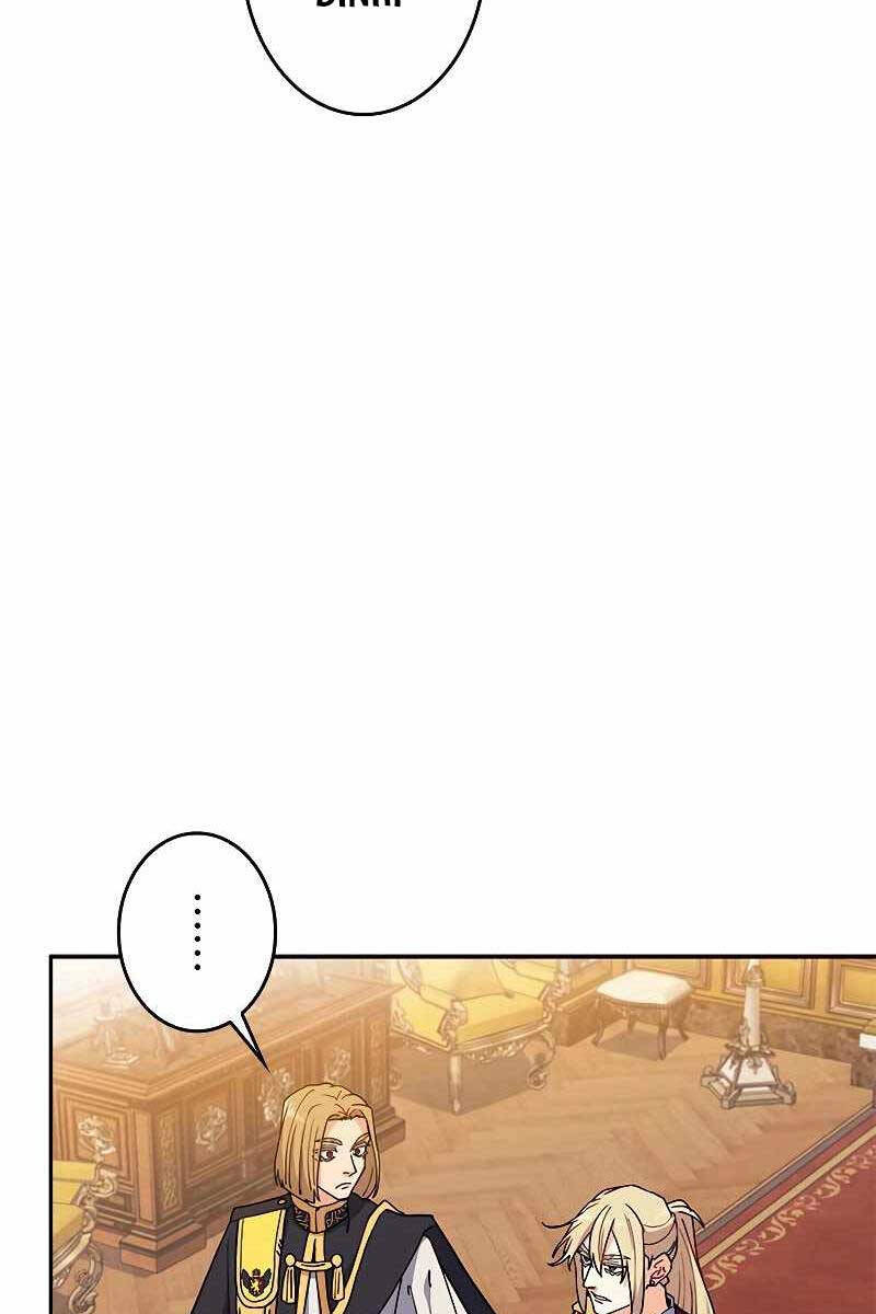Công Tước Bạch Long Chapter 90 - 86