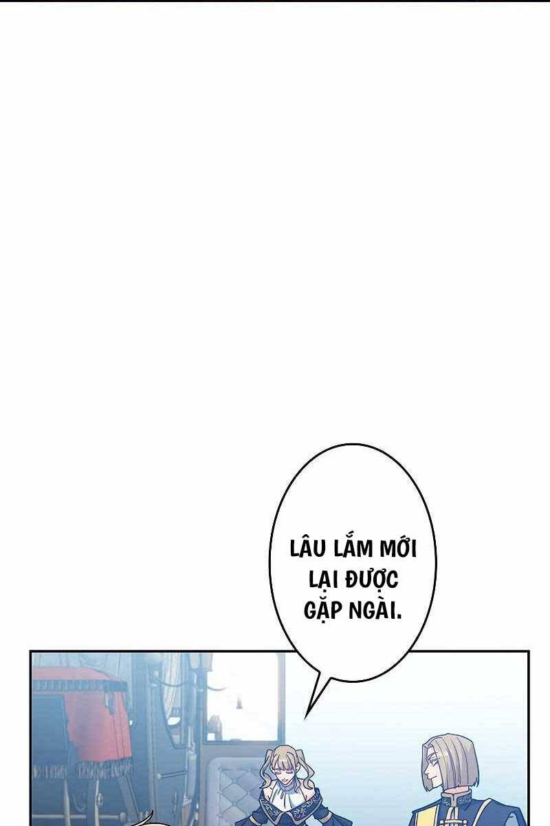 Công Tước Bạch Long Chapter 90 - 10
