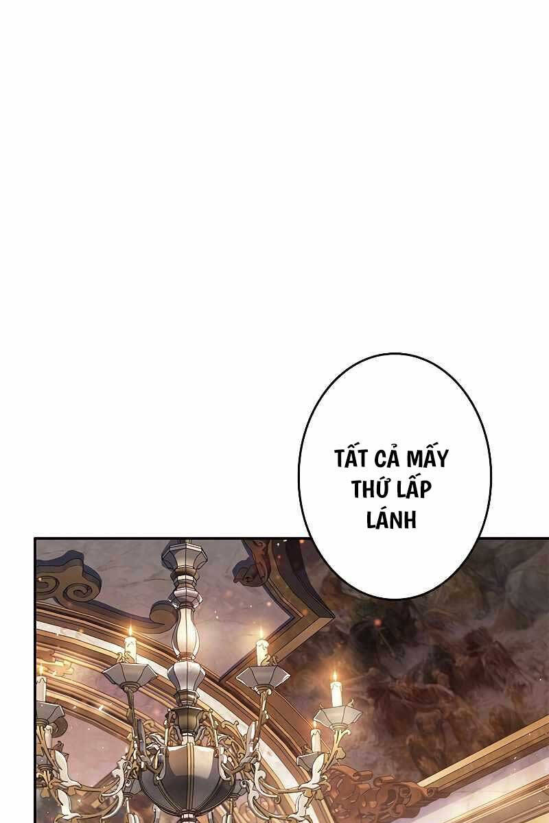 Công Tước Bạch Long Chapter 90 - 95