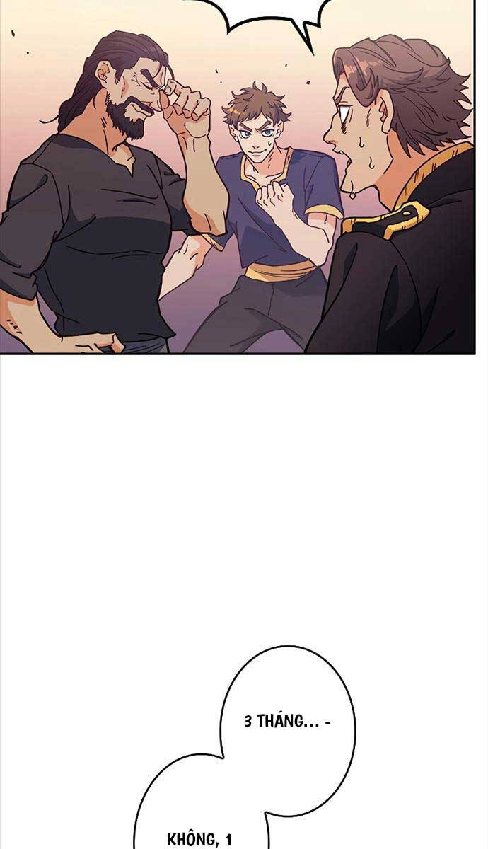 Công Tước Bạch Long Chapter 91 - 76