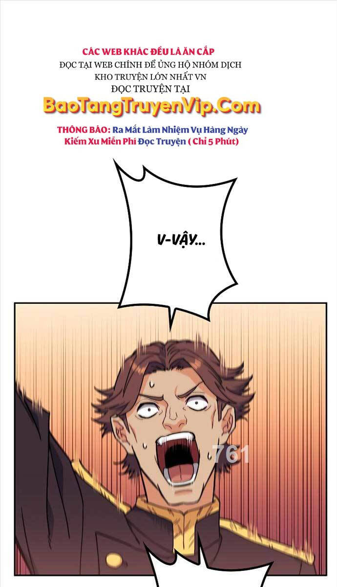 Công Tước Bạch Long Chapter 92 - 1